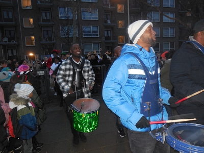 DSCN5304.jpg