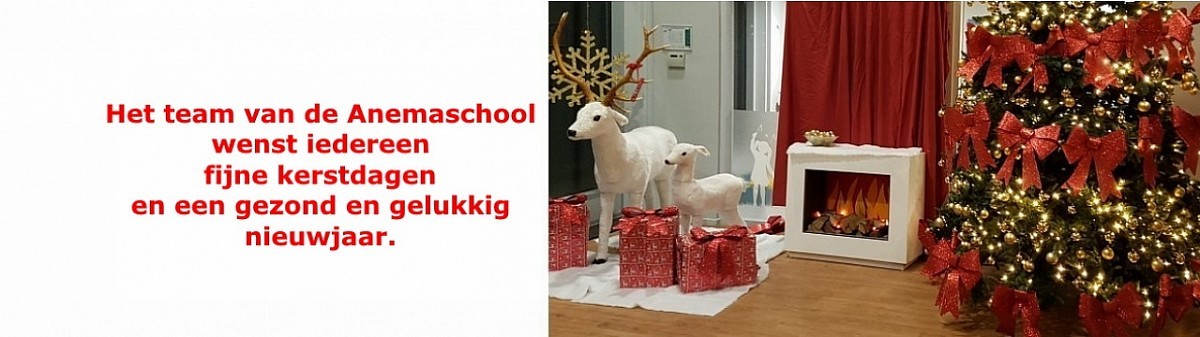 kerst 1