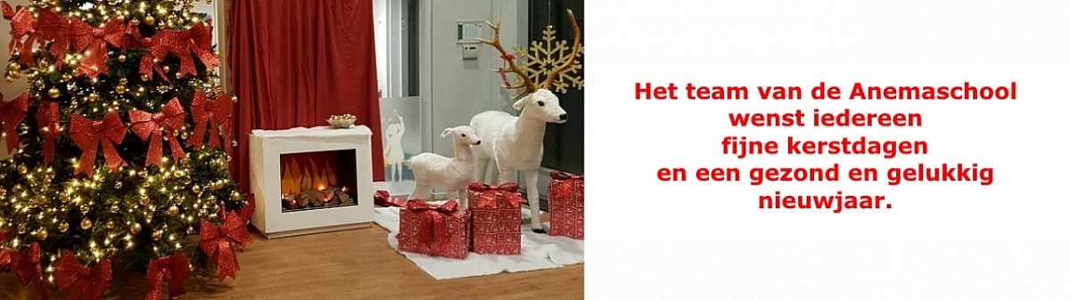 kerst 2